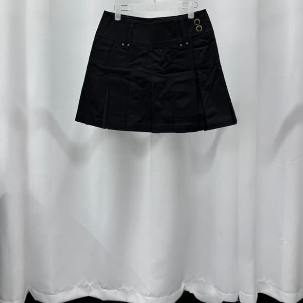 vtg skirt