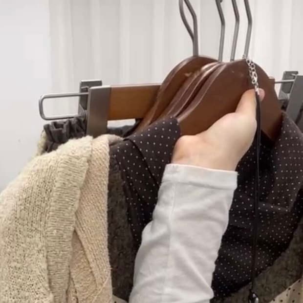 엑팜케이프 코디셋