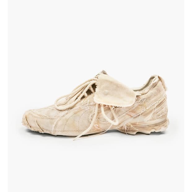 지용킴x퓨마 270