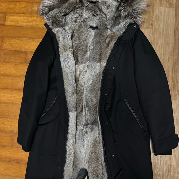 맥케이지 모리츠 38