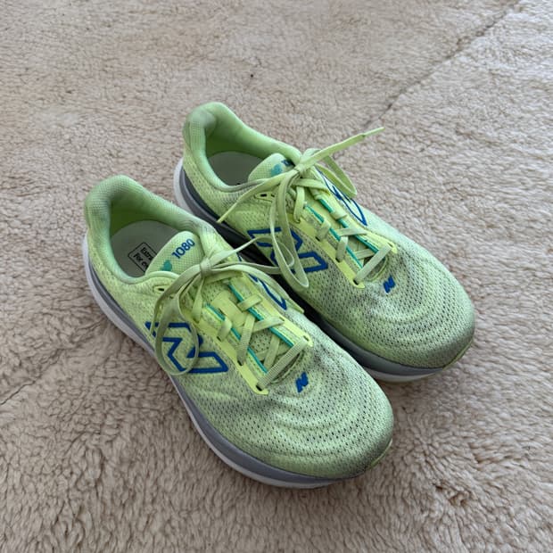 뉴발란스1080(260)