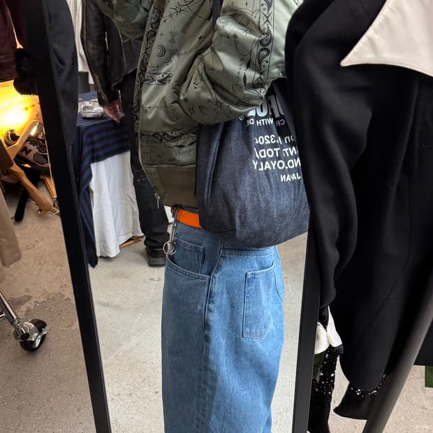 FRESHINE 스케이트보드 배기진 슈프림 배기진 스타일