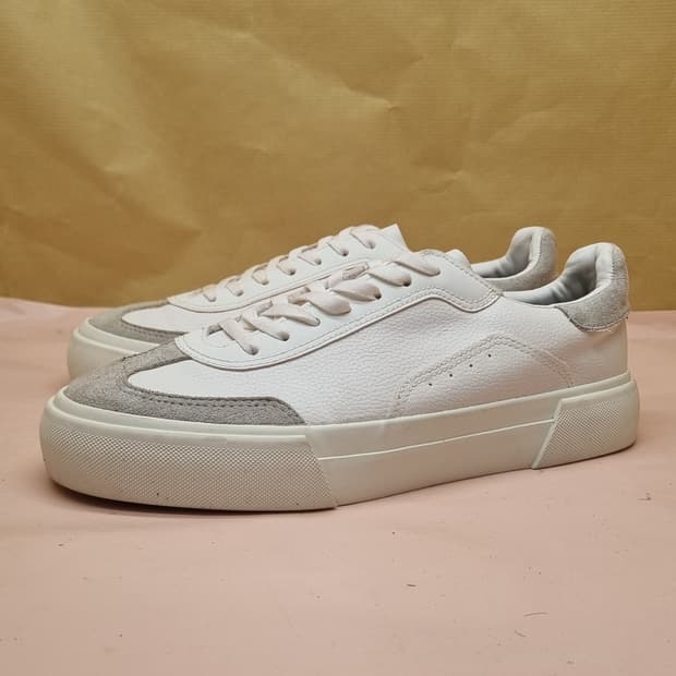 h&m 남성스니커즈 260