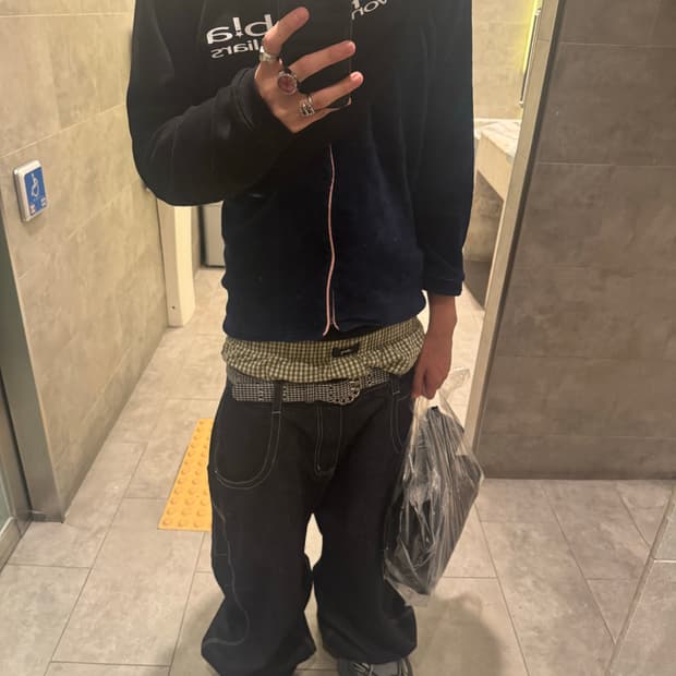 44 발렌시아가 10xl 풀박스