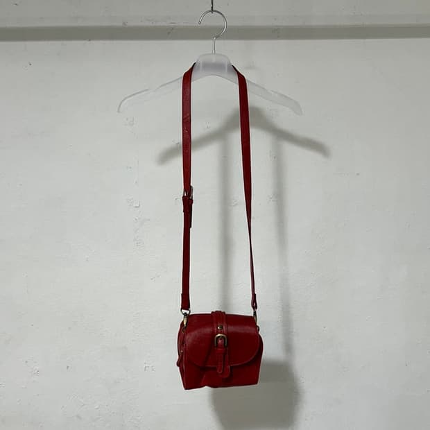 vtg bag