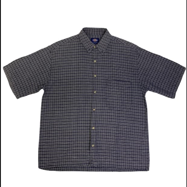 DICKIES shirts