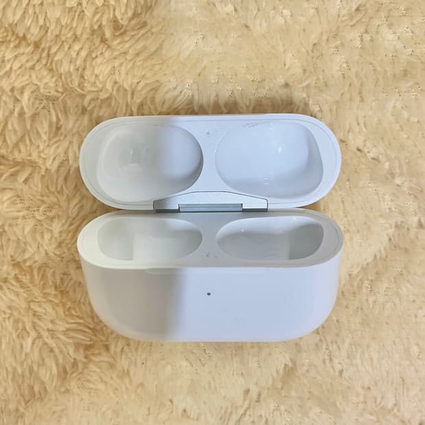 [개급처] 에어팟 프로2세대 본체