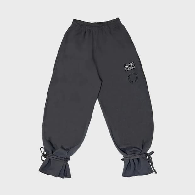 미스테리어스호텔 PATCH STRAP DAMAGE PT 삽니다