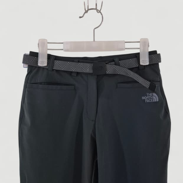 새상품[26]노스페이스 등산바지 팬츠 여성
