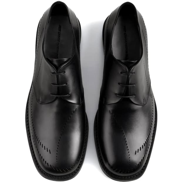 포스트아카이브팩션 더비 270