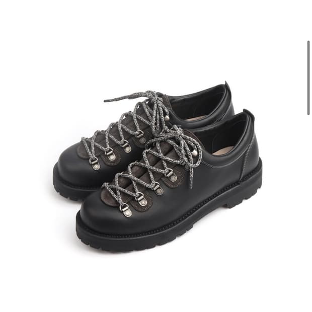 BEMUS NOMA 270 SIZE / 비머스 노마