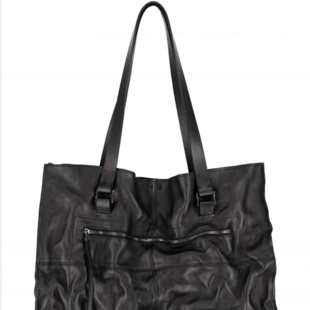 구매)) Reveniomaker OT 01