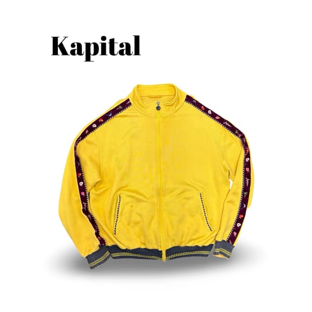 (100)캐피탈벨벳라인져지