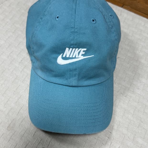 나이키 헤리티지 86 캡