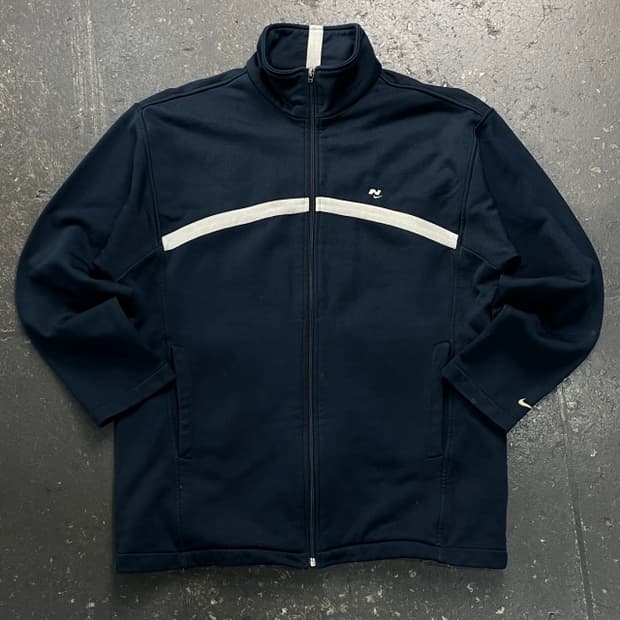 100 나이키 올드스쿨 져지 