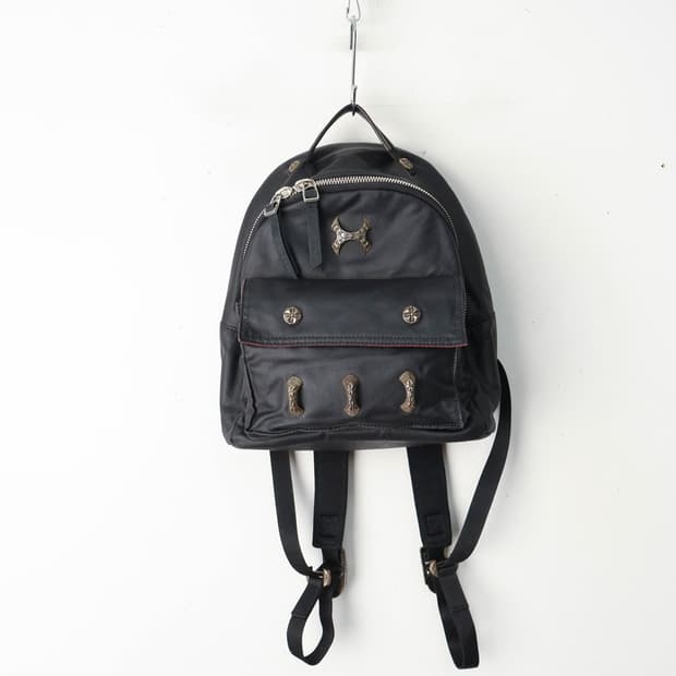 엑스바운드 L-DAYPACK 미니백팩