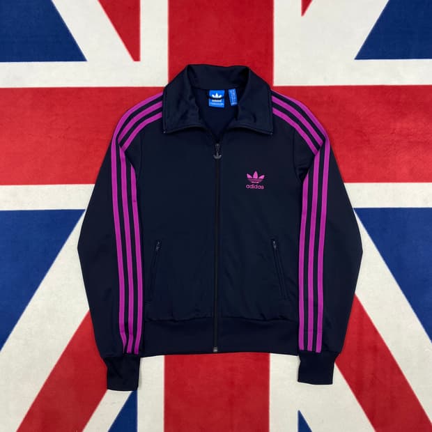 아디다스 져지 여성 S 