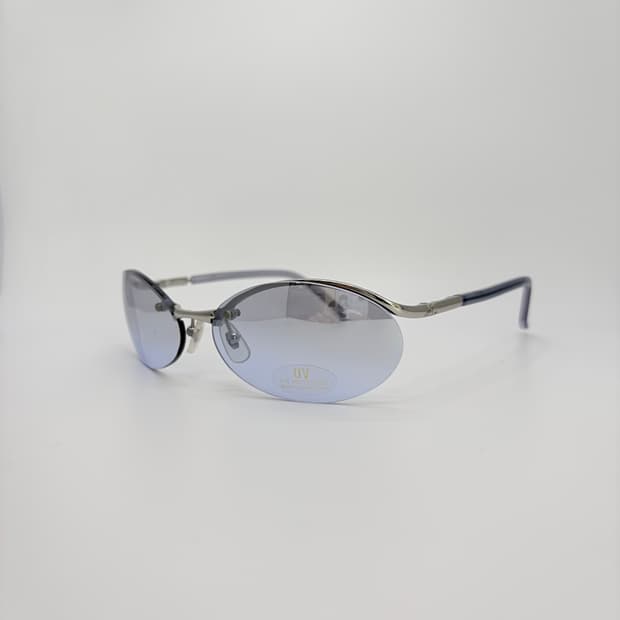 재팬 고글 미러 선글라스 빈티지안경