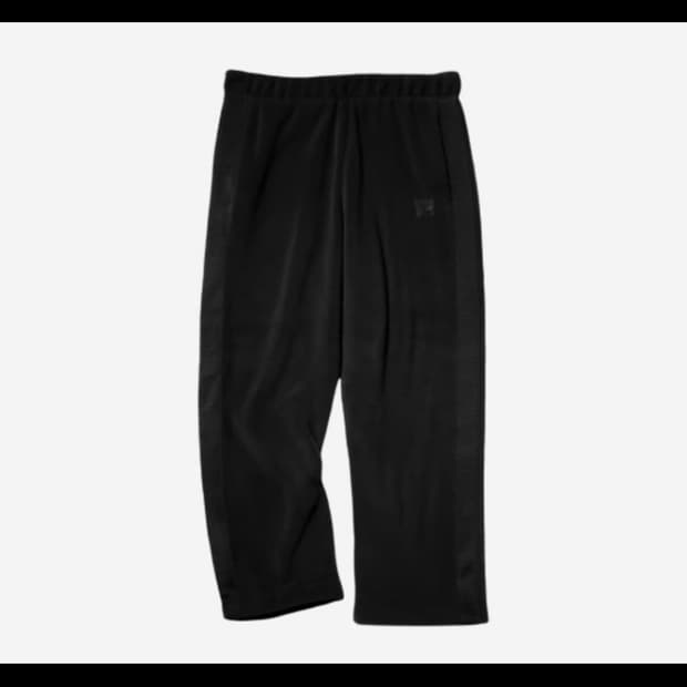 유니클로 니들스 팬츠 S