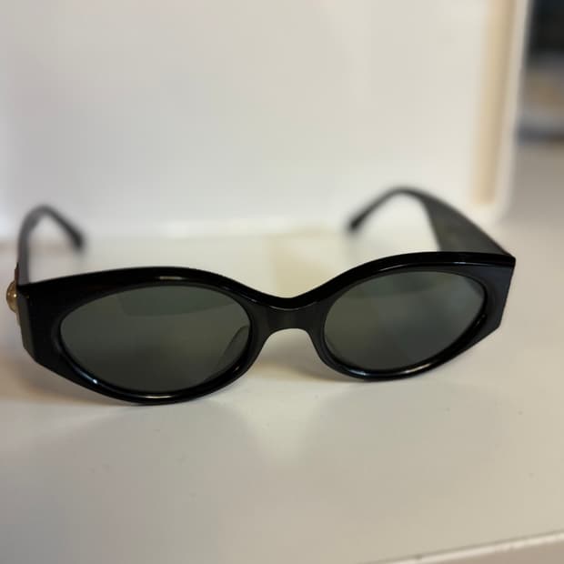 lmc 더블러버스 선글라스