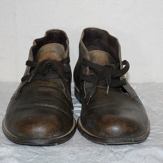 Bottega veneta 보테가베네타  421/2 (255)