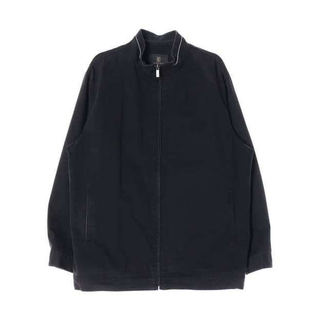 INNANZI 코튼자켓 XL