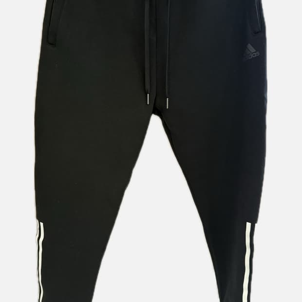 아디다스 트레이닝 팬츠