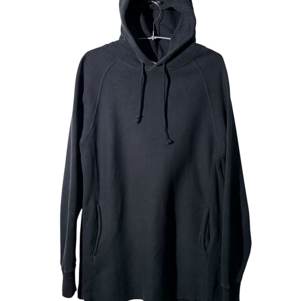 champion 챔피온 리버스위브 후드