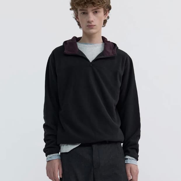 Winder 후드티 판매