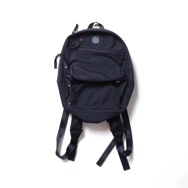 포터 클래식 Porter Classic  Daypack