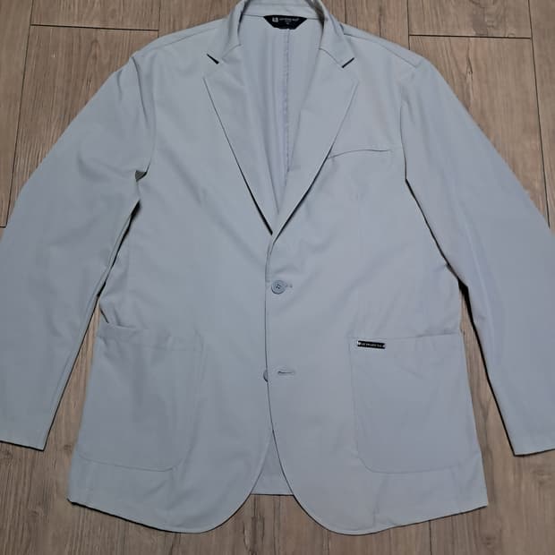 이동수 골프 블레이저 105