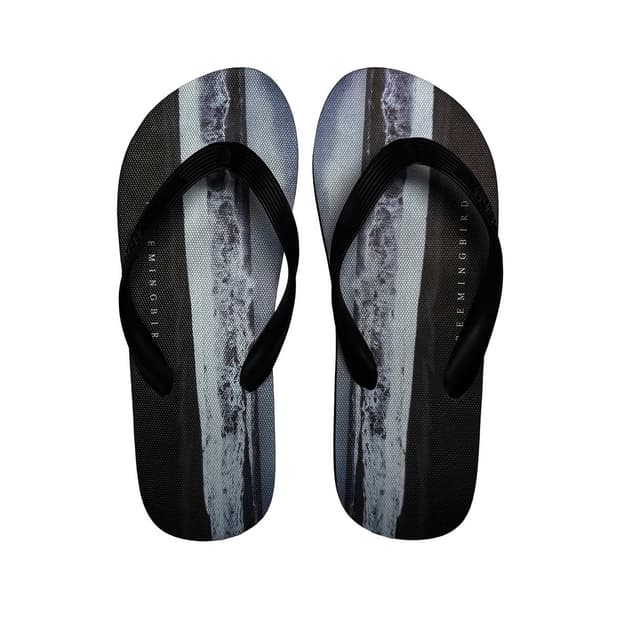 트리밍버드 쪼리 TMB FLIP FLOP S사이즈