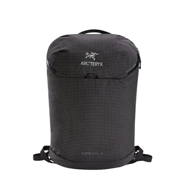 아크테릭스 컨실 15 새상품