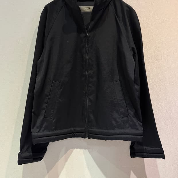 INED 자켓 (Made In Japan)
