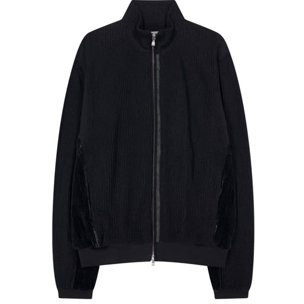 엑슬림 ep.8 져지 L -> M 교환