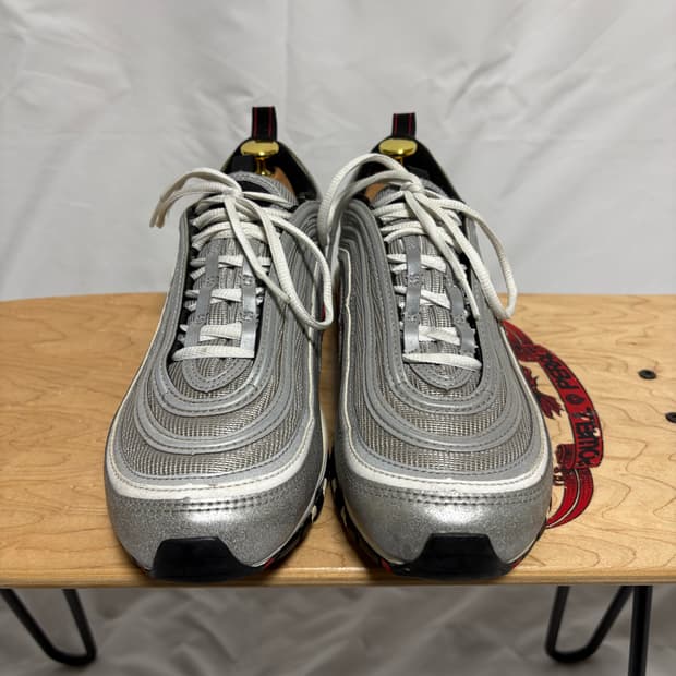 Nike - Air Max 97 OG