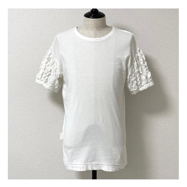 COMME des GARCONS HOMME PLUS