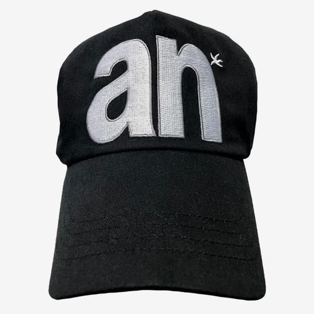 더콜디스트모먼트 캡모자 TCM an cap