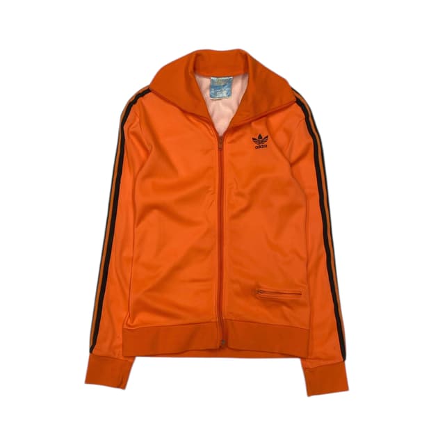 아디다스 70s 져지 트랙탑 