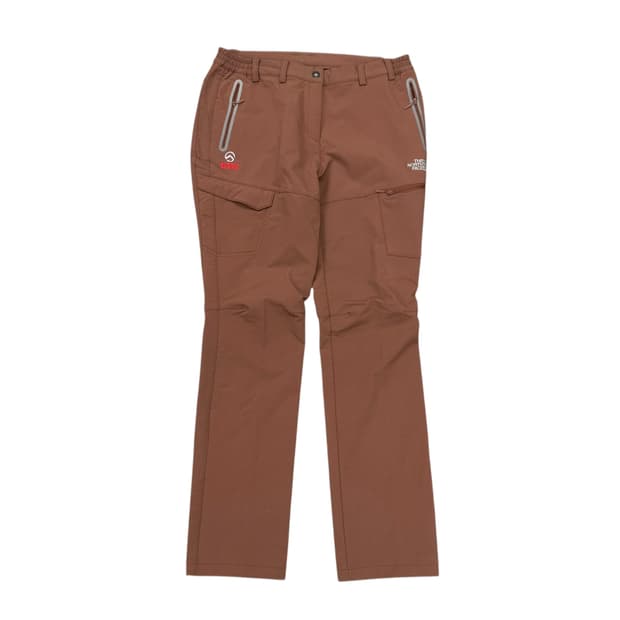 노스페이스 여성 기능성 팬츠