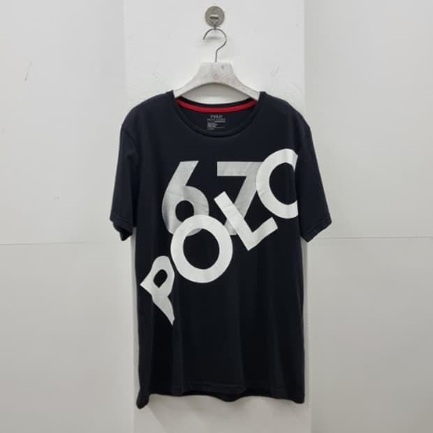 POLO RALPH LAUREN (95~100)