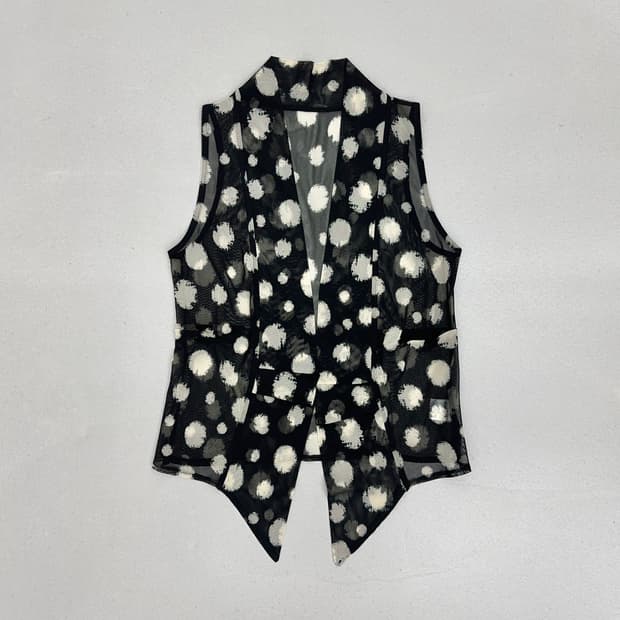 DAISY CORONET 베스트