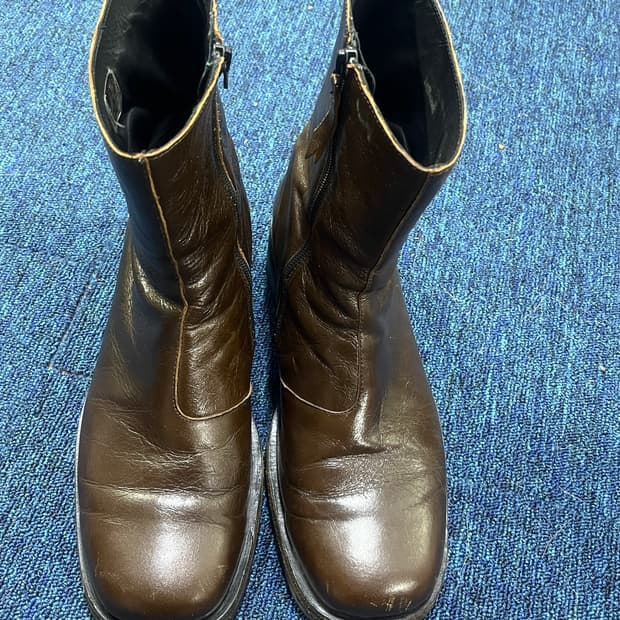 아워레가시 카미온