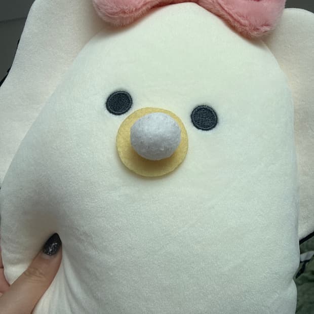 개인결제창입니다‘!!!!