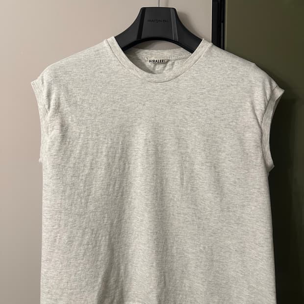 오라리 슬리브리스