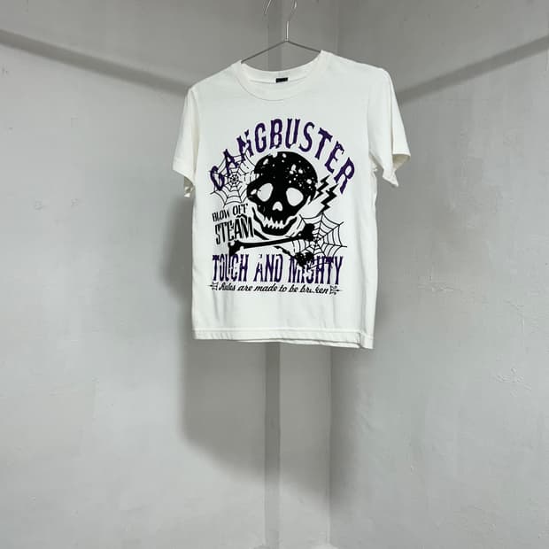 vtg top