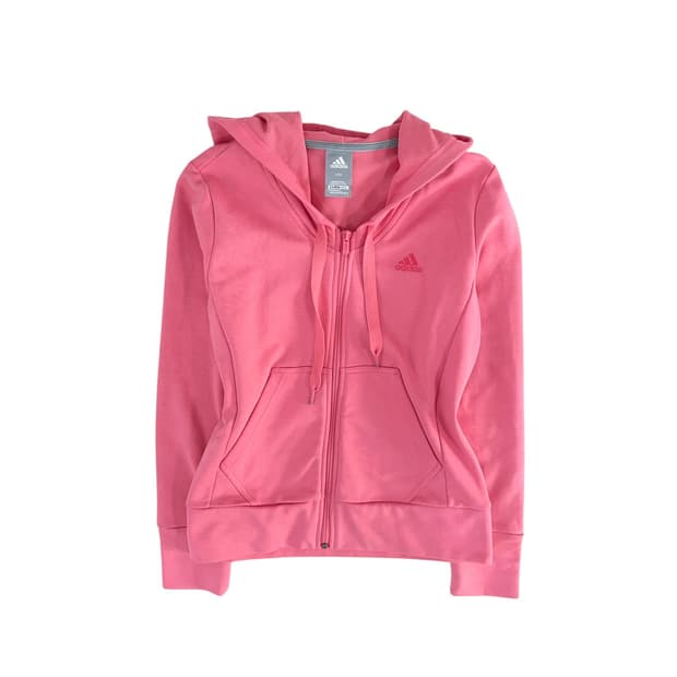 Adidas (90)