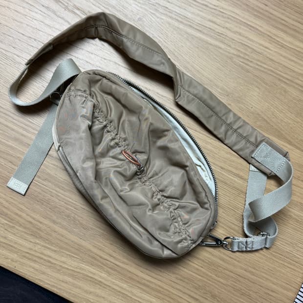 Kijun 기준 피칸백