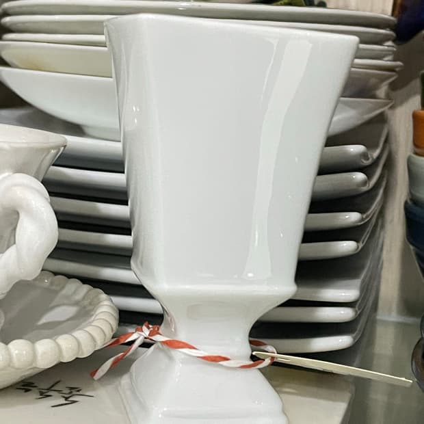 (1980s,프랑스)리모주/마자그랑 커피잔(1P)