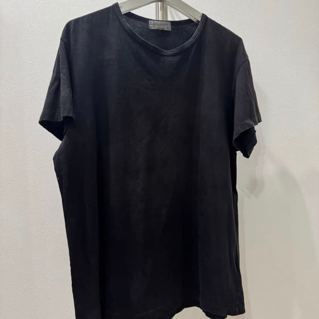 선페이디드 티쳐츠